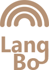 langbo designer